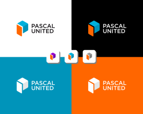 Pascal United Corp. entry by Sigeto