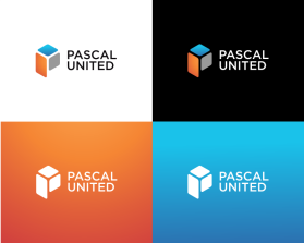 Pascal United Corp. entry by Sigeto