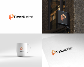 Pascal United Corp. entry by berthoud