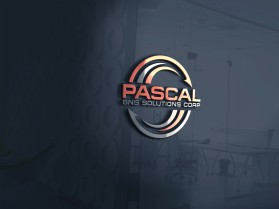 Pascal United Corp. entry by Design Rock