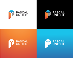 Pascal United Corp. entry by Sigeto