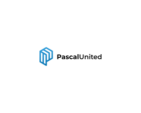 Pascal United Corp. entry by andsue