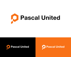 Pascal United Corp. entry by __YG__