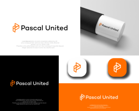 Pascal United Corp. entry by Diegosantos_319