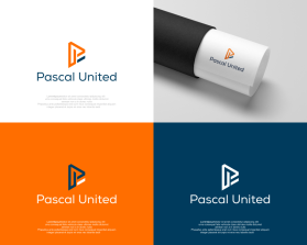 Pascal United Corp. entry by Diegosantos_319