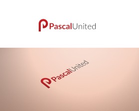Pascal United Corp. entry by Gauti