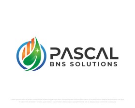 Pascal United Corp. entry by FXF Creations