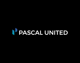 Pascal United Corp. entry by berthoud