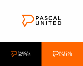 Pascal United Corp. entry by goslim
