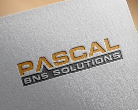 Pascal United Corp. entry by armandoank