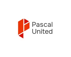 Pascal United Corp. entry by nurell.ID