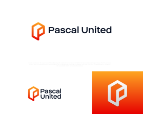 Pascal United Corp. entry by PJRYNT