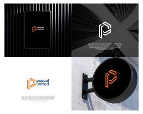 Pascal United Corp. entry by jonjon