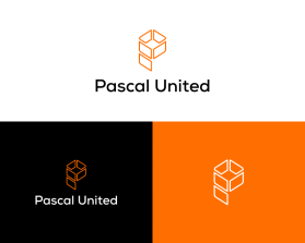 Pascal United Corp. entry by Yox