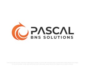 Pascal United Corp. entry by FXF Creations