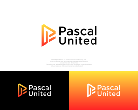 Pascal United Corp. entry by Diegosantos_319