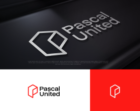 Pascal United Corp. entry by PJRYNT