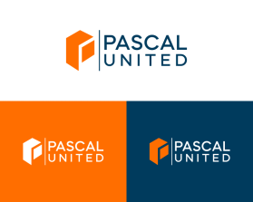 Pascal United Corp. entry by masterque