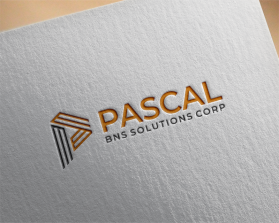 Pascal United Corp. entry by Superkin
