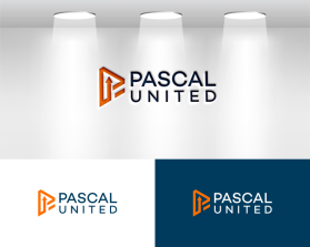 Pascal United Corp. entry by Diegosantos_319