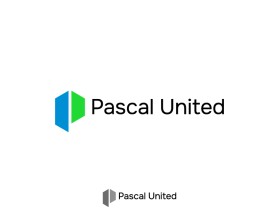 Pascal United Corp. entry by nurell.ID