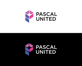 Pascal United Corp. entry by Yox