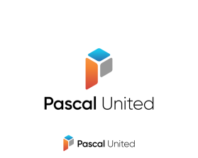 Pascal United Corp. entry by Sigeto