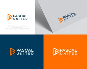 Pascal United Corp. entry by Diegosantos_319