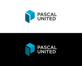 Pascal United Corp. entry by Sigeto