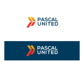 Pascal United Corp. entry by amalina