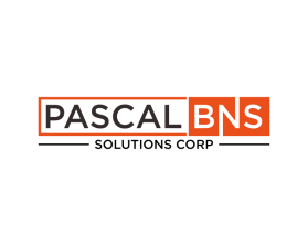 Pascal United Corp. entry by HambaALLAH