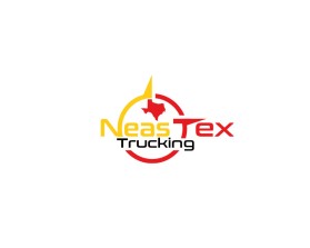 NeasTex Trucking entry by bartous