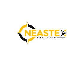 NeasTex Trucking entry by masterque
