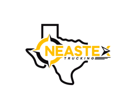 NeasTex Trucking entry by masterque