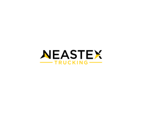 NeasTex Trucking entry by Roteo_Std