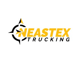 NeasTex Trucking entry by Shark Attack