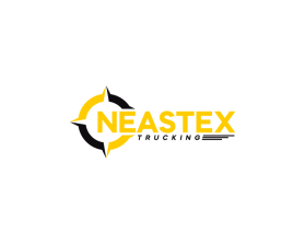 NeasTex Trucking entry by masterque