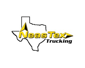 NeasTex Trucking entry by Adam