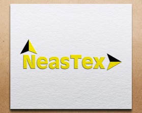 NeasTex Trucking entry by SheikhSatu