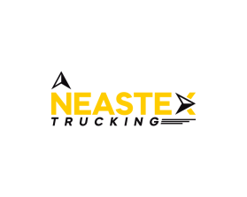 NeasTex Trucking entry by masterque
