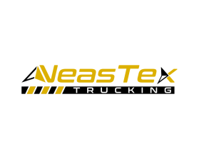 NeasTex Trucking entry by mulia