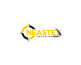 NeasTex Trucking entry by masterque