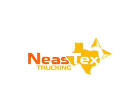 NeasTex Trucking entry by Novin
