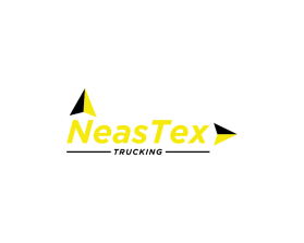 NeasTex Trucking entry by leovensager