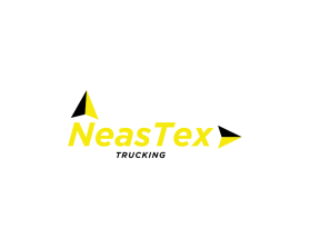 NeasTex Trucking entry by leovensager