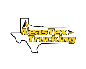 NeasTex Trucking entry by Adam