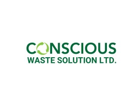 Conscious Waste Solutions Ltd. entry by Zavi