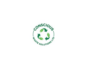 Conscious Waste Solutions Ltd. entry by Tal