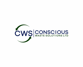Conscious Waste Solutions Ltd. entry by gastan