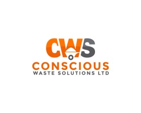 Conscious Waste Solutions Ltd. entry by Novin